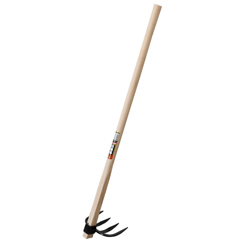 金象 剣先雁爪 1050 柄共