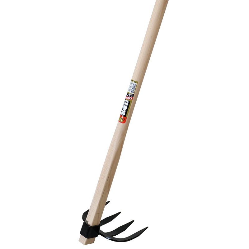 金象 剣先雁爪 1050 柄共