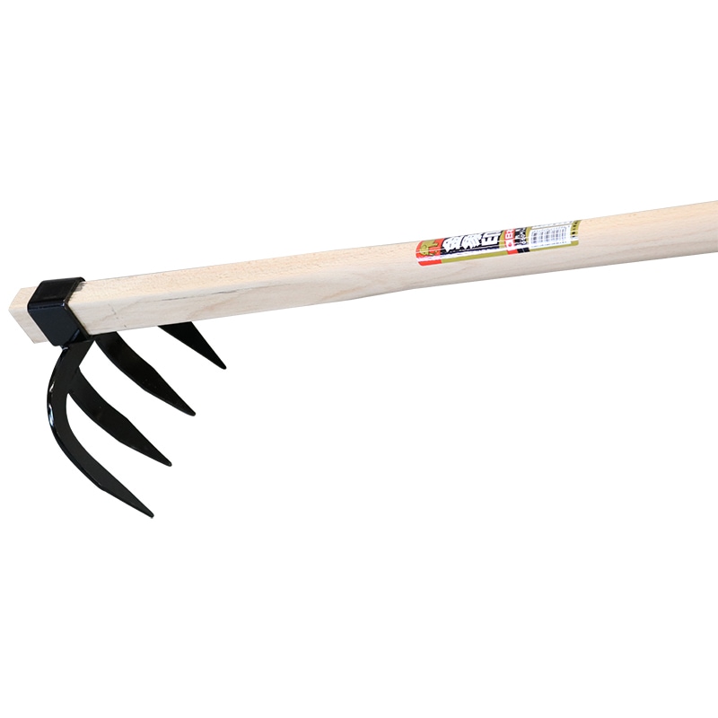 金象 剣先雁爪 1050 柄共