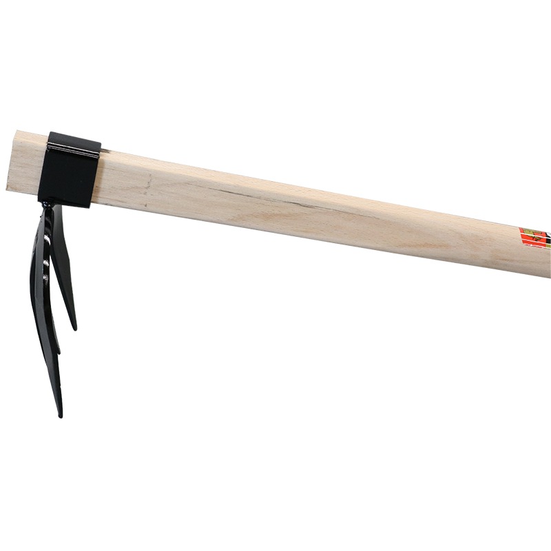 金象 剣先雁爪 1050 柄共