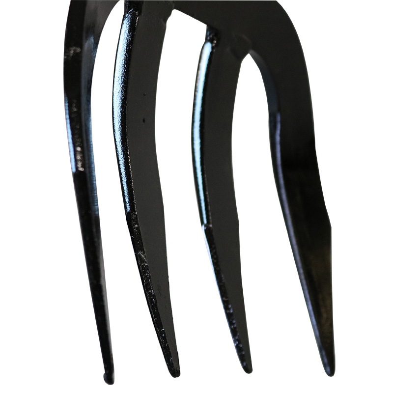 金象 剣先雁爪 1050 柄共