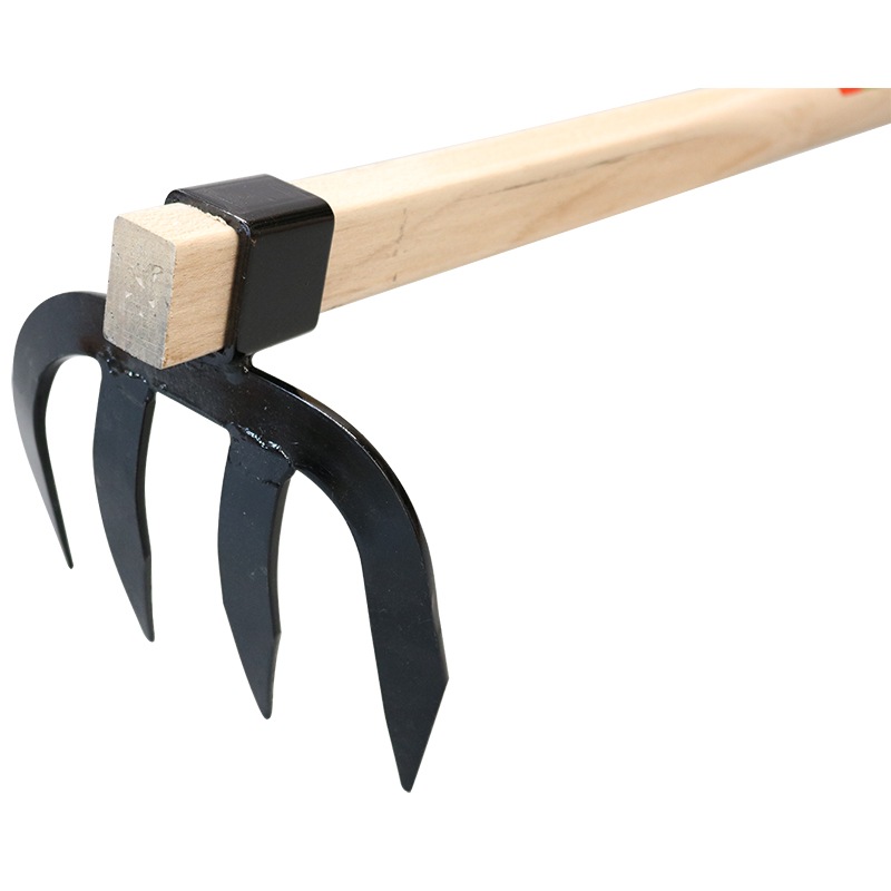 金象 剣先雁爪 1050 柄共