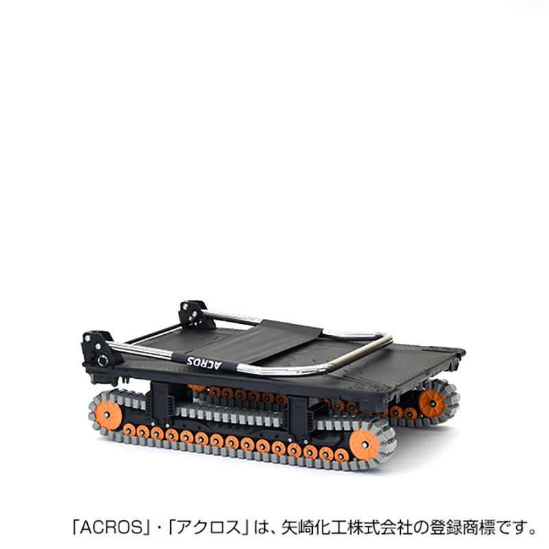 ヤザキ 矢崎化工 ACROS アクロスA SC-9060AX BL ブラック