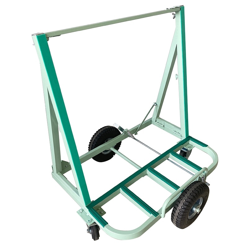 日本ベンリー ポニー ST 300kg積み