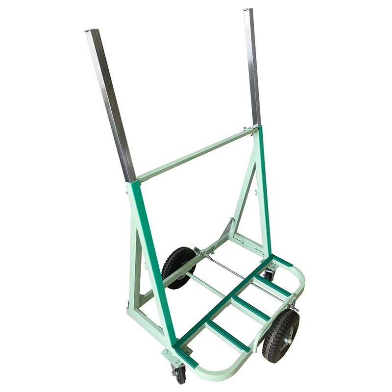 日本ベンリー ポニー ST 300kg積み