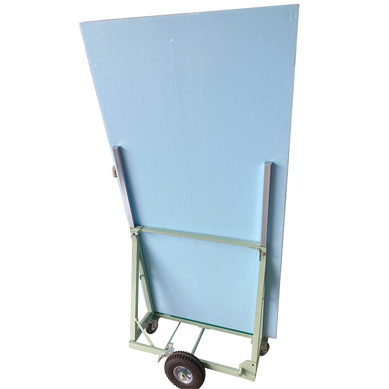 日本ベンリー ポニー ST 300kg積み