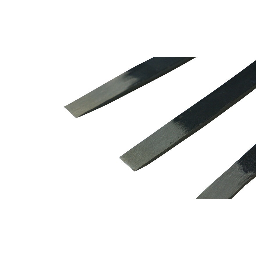 象 三本鍬 1050 椎柄付