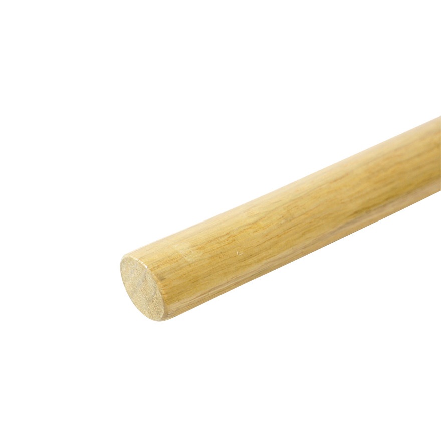 象 三本鍬 1050 椎柄付