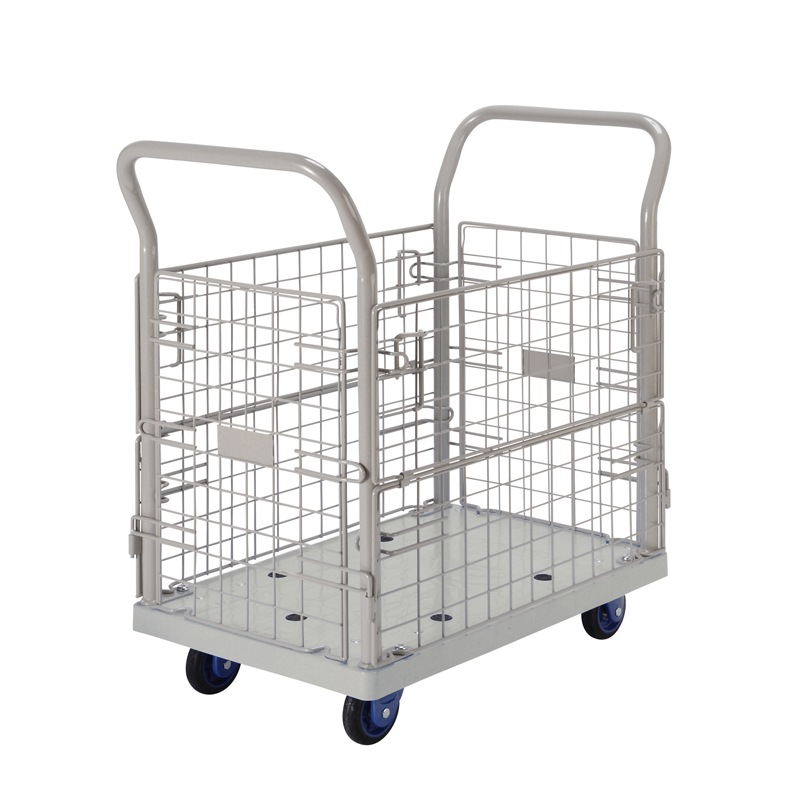 金象 静キャリー NP-150 金網付L