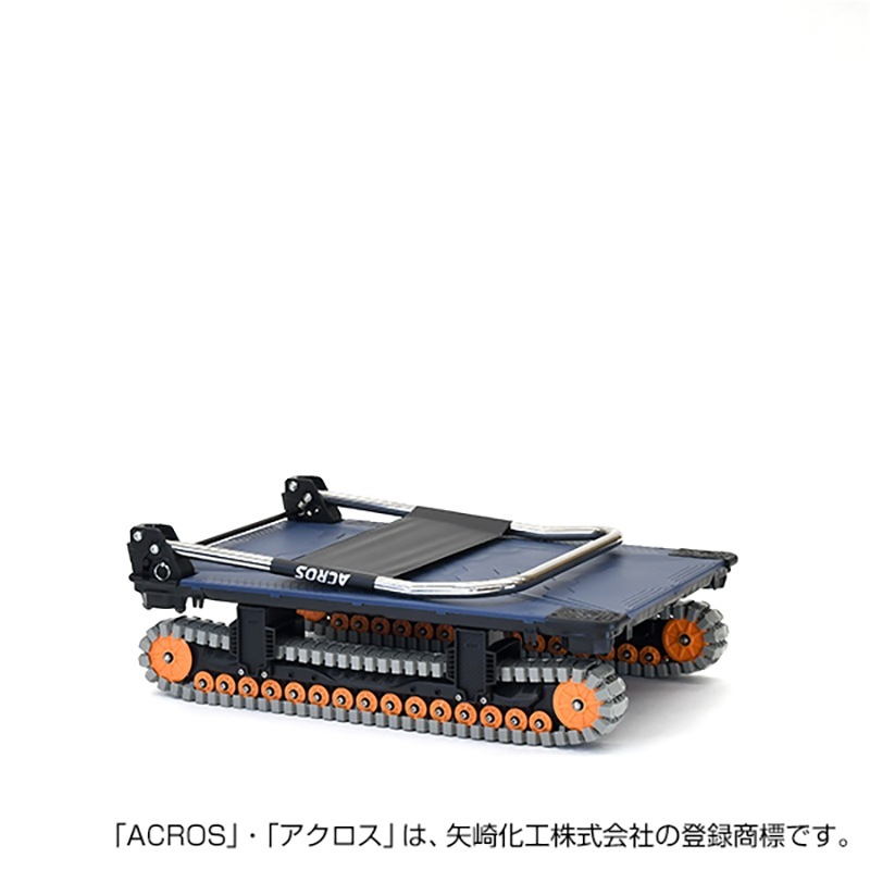 ヤザキ 矢崎化工 ACROS アクロスA SC-9060AX NV ネイビー ｜金象印の