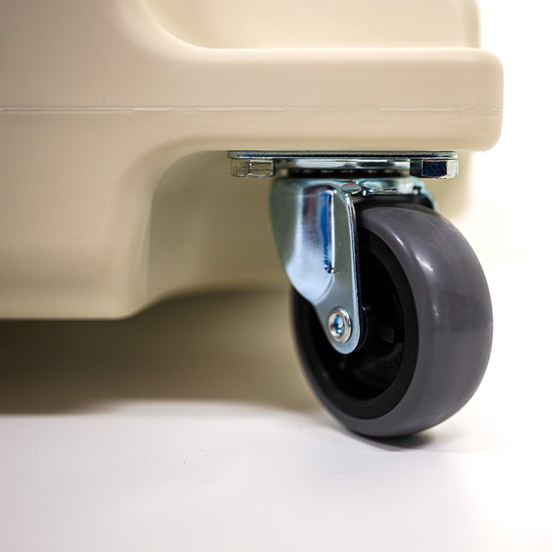 マルイチエクソム CASANEL カサネル 平台車 4560