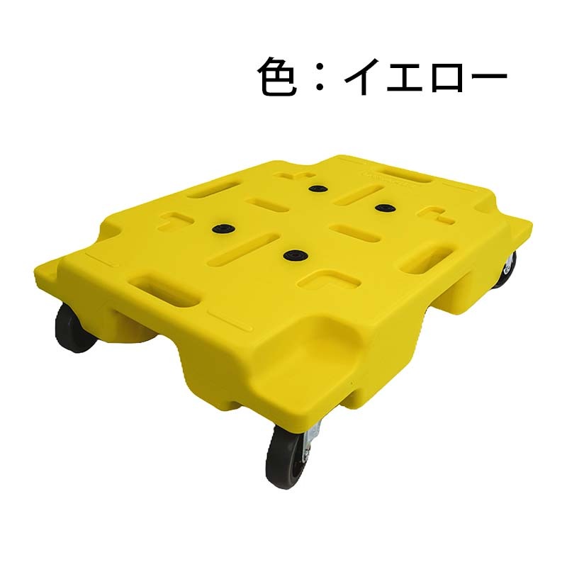 マルイチエクソム CASANEL カサネル 平台車 4560