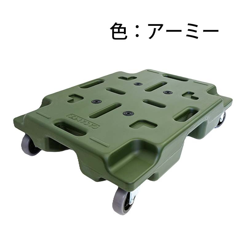 マルイチエクソム CASANEL カサネル 平台車 4560