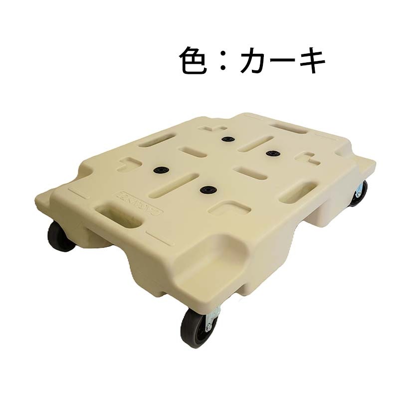 マルイチエクソム CASANEL カサネル 平台車 4560