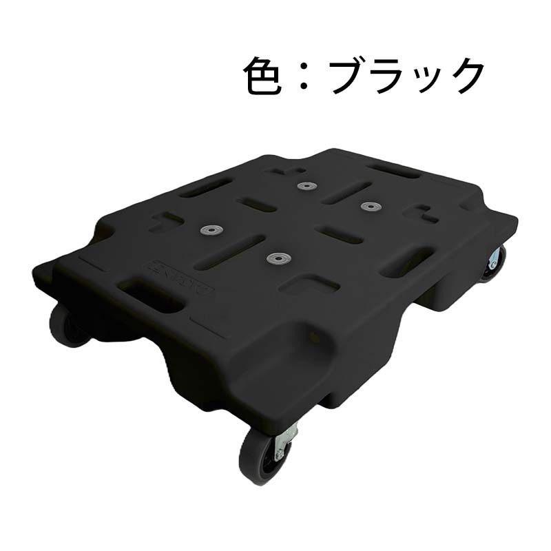 マルイチエクソム CASANEL カサネル 平台車 4560