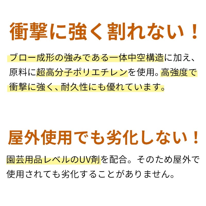 マルイチエクソム CASANEL カサネル 平台車 4560