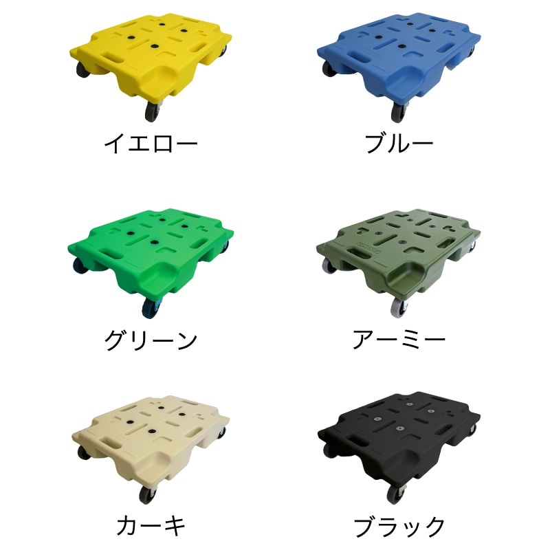 マルイチエクソム CASANEL カサネル 平台車 4560