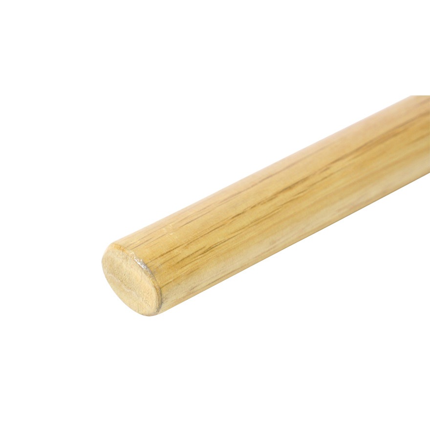 象 家庭鍬 1050 椎柄付