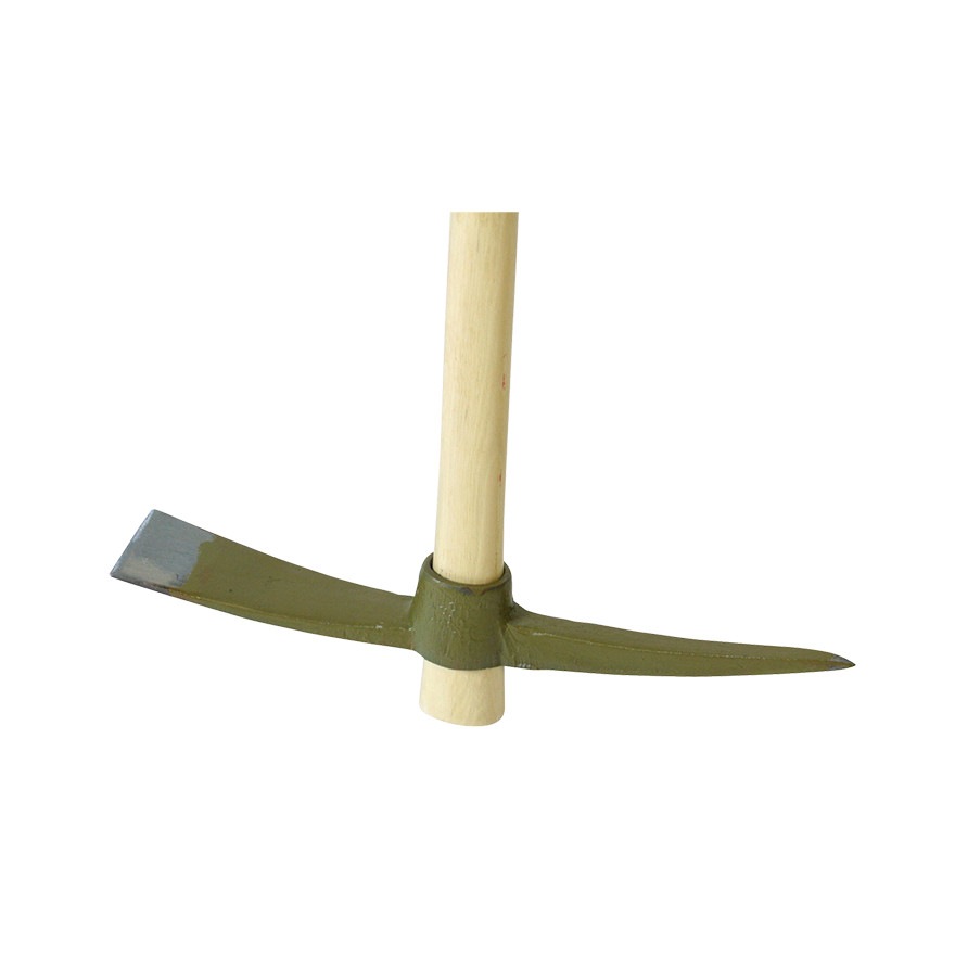 FG ホームピック 大 柄共 ｜金象印の公式通販サイト【金象本舗】