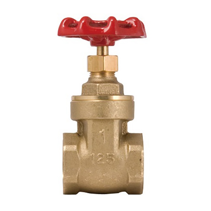 スイコー スリースバルブ 25A