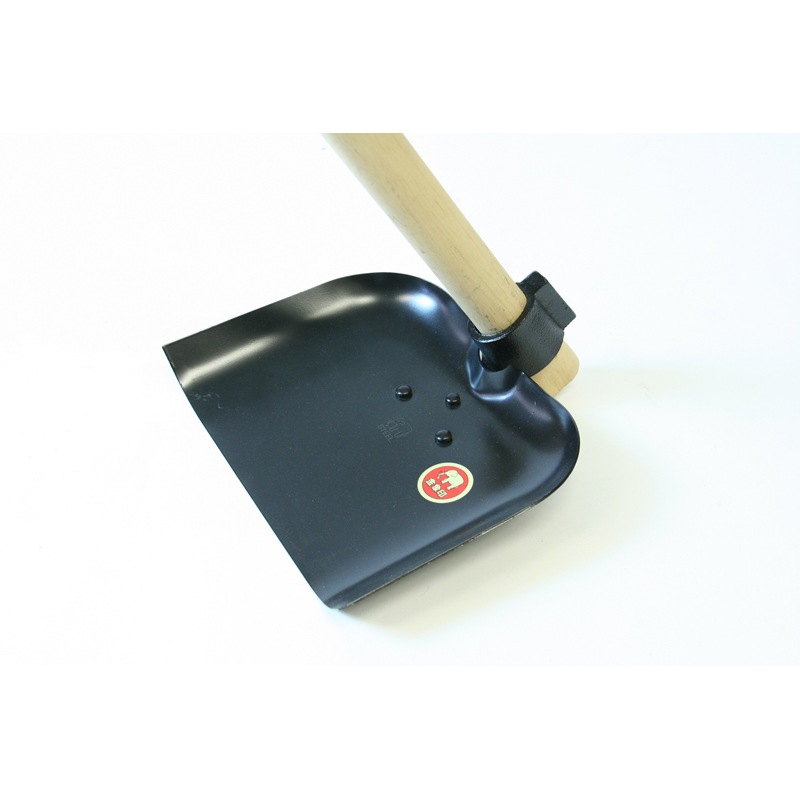 金象 東京ジョレン丸 900 柄共