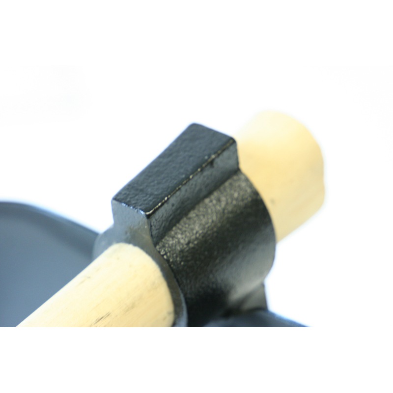 金象 東京ジョレン丸 900 柄共