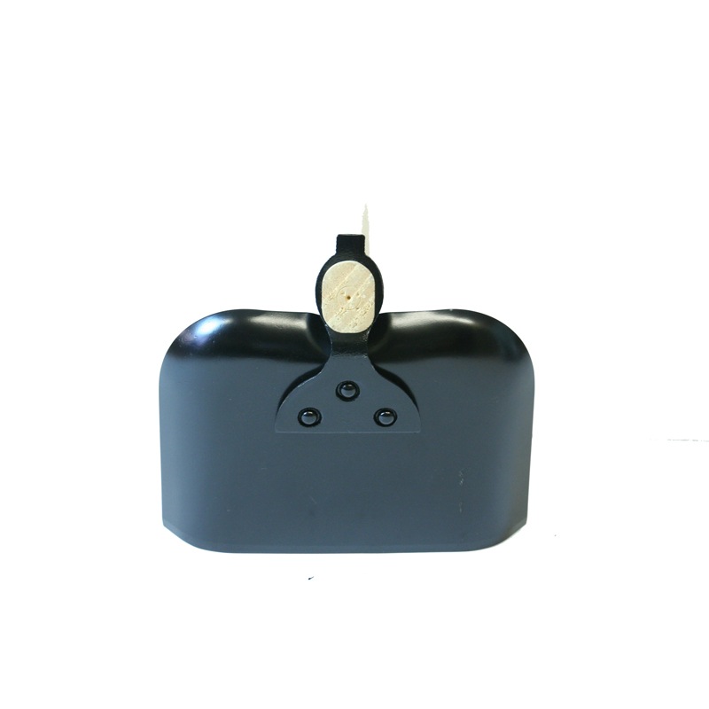 金象 東京ジョレン丸 900 柄共