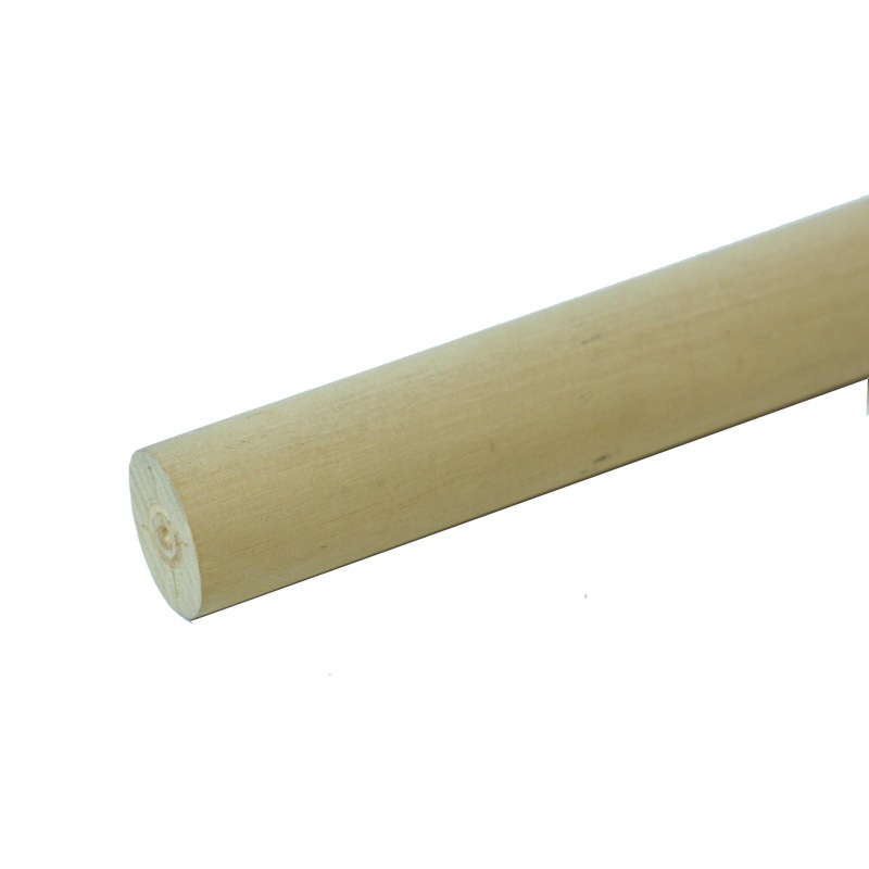 金象 東京ジョレン丸 900 柄共