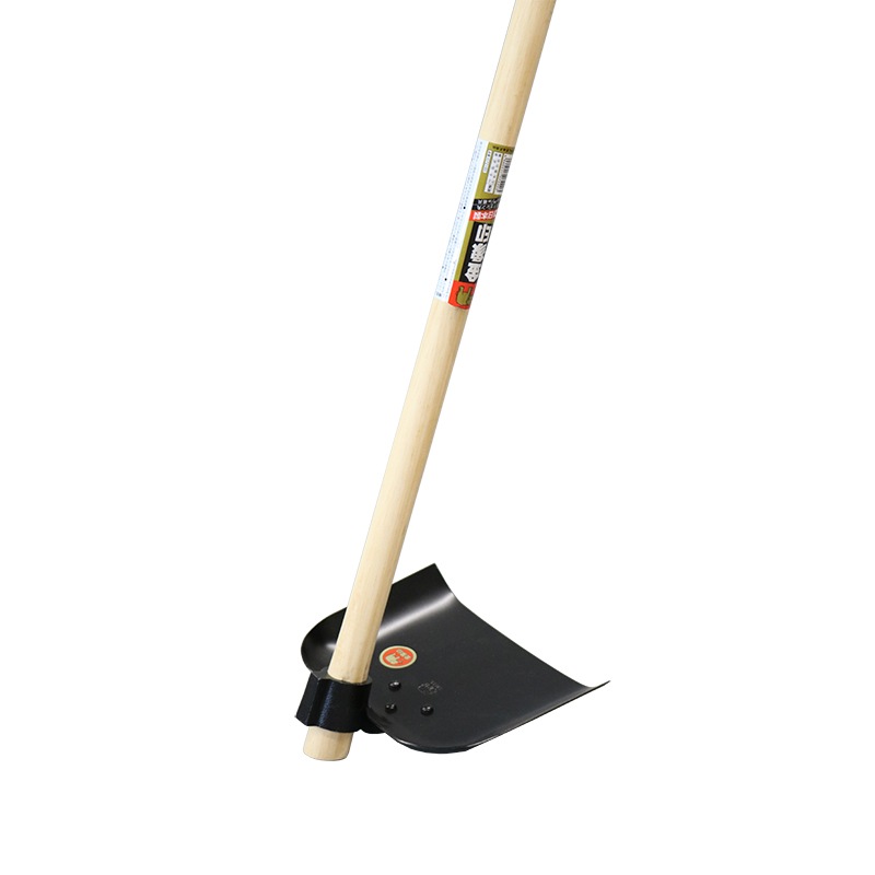 金象 東京ジョレン丸 900 柄共