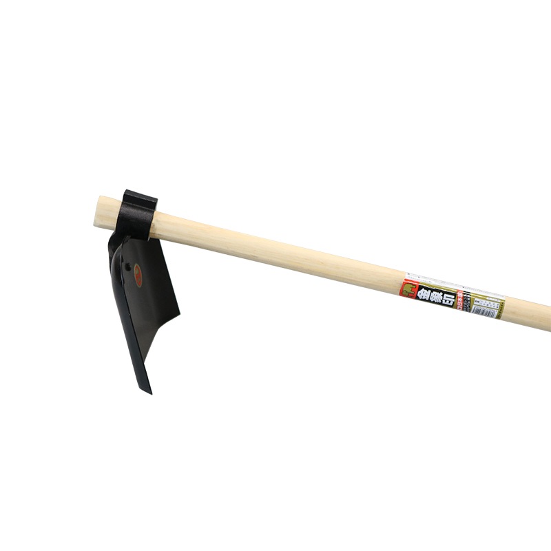 金象 東京ジョレン丸 900 柄共