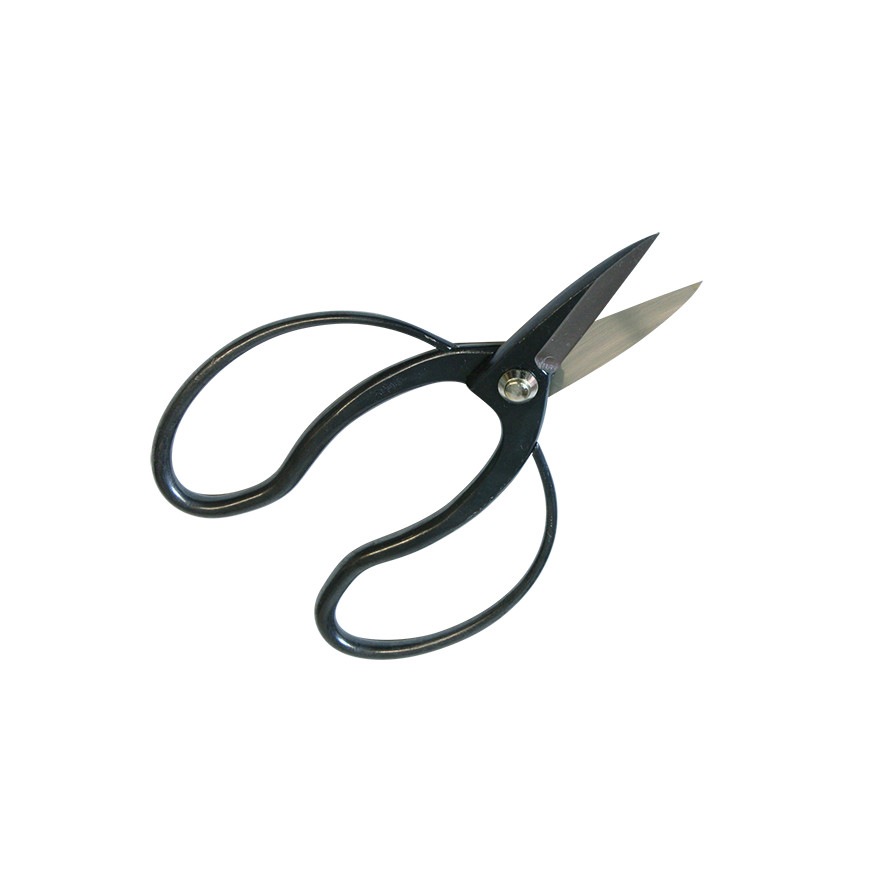 宝長久 大久保鋏 180mm