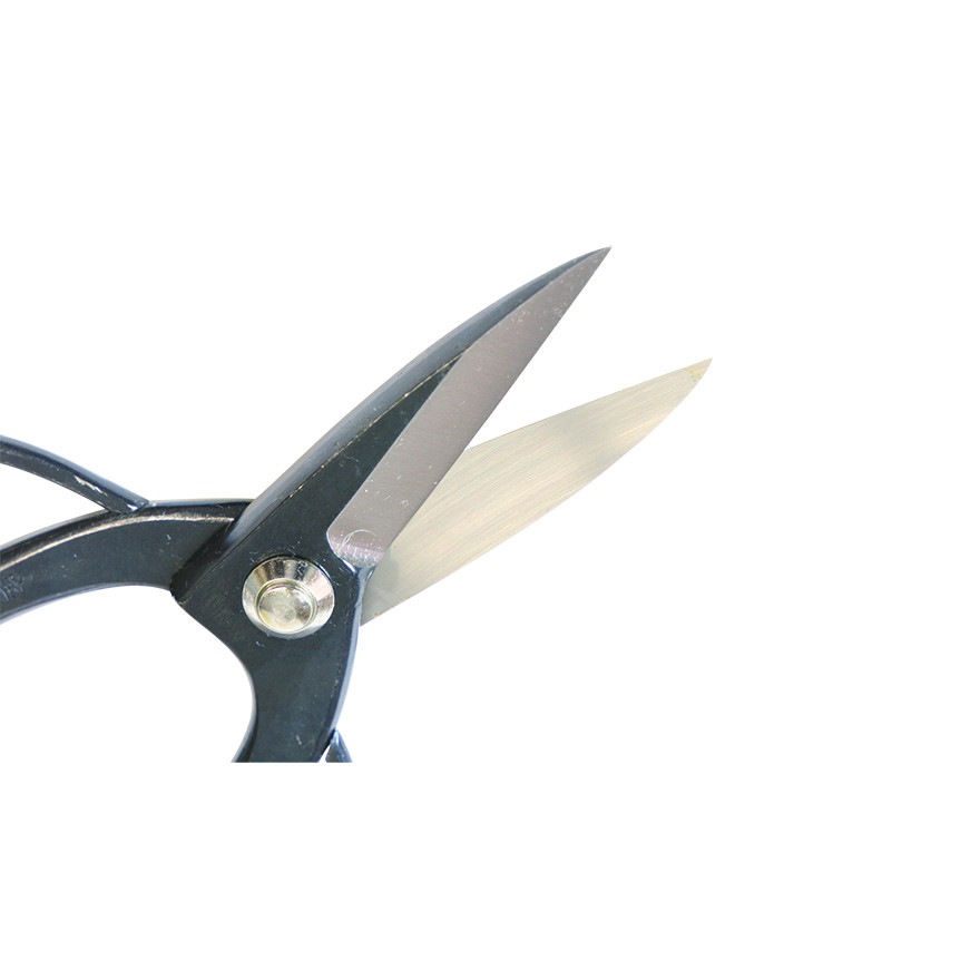 宝長久 大久保鋏 180mm