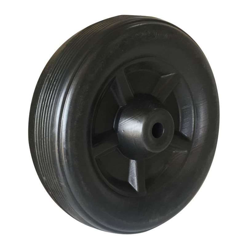 マツモト 7インチプラタイヤ TC4502用 TC4507SP用 PP0705