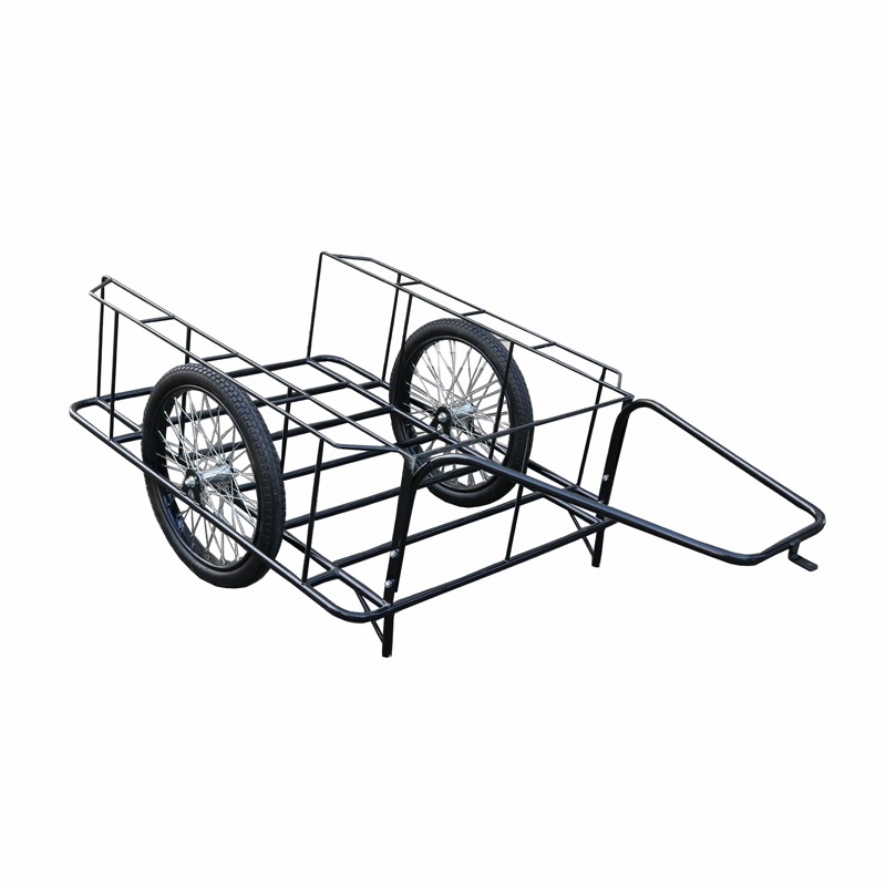 大成車輌 3号リヤカー 空気入り車輪 ｜金象印の公式通販サイト【金象本舗】