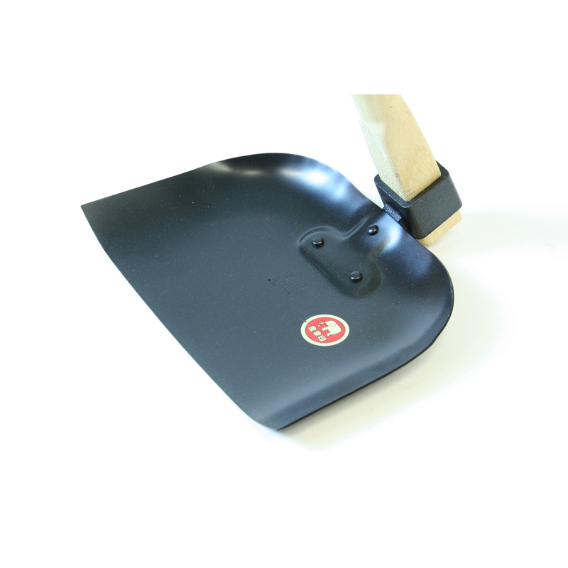 金象 東京ジョレン角 900 柄共