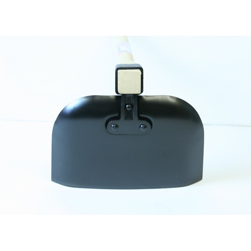 金象 東京ジョレン角 900 柄共