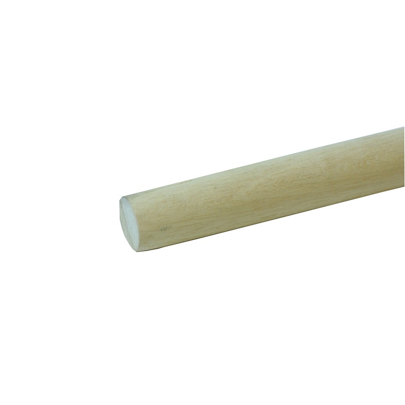 金象 東京ジョレン角 900 柄共