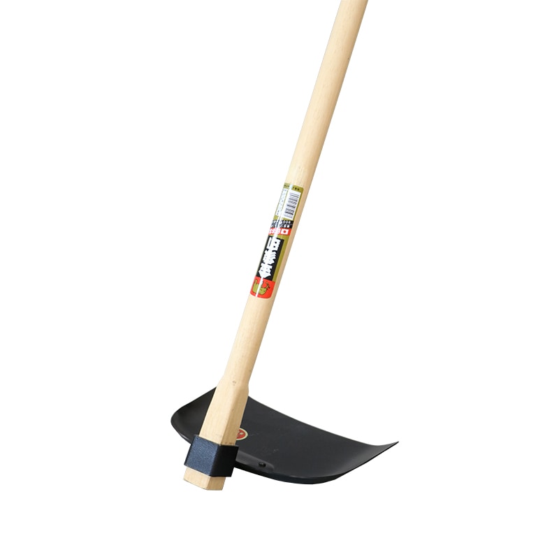 カズエ様の専用ページ 金象 東京ジョレン角 900 柄共 ｜金象印の公式通販サイト【金象本舗】