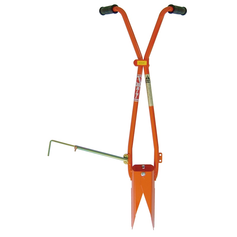 サンエー ホーラー H70P