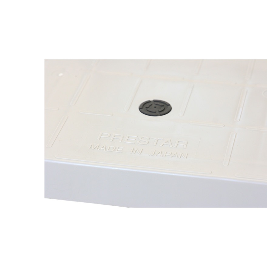 金象 プラキャリーラック STL小