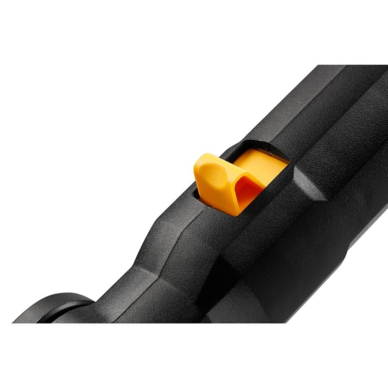 DEWALT 18V ポールヘッジトリマー DCMPH566P1 デウォルト GARDENING TOOLS