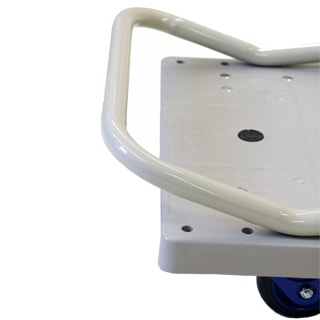 金象 プラキャリーラック DXL小