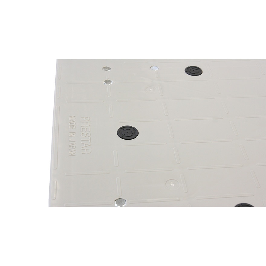 金象 プラキャリーラック DXL小