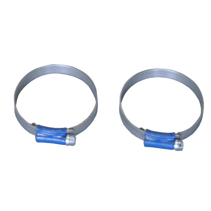 カクイチ ホースクランプ 50mm