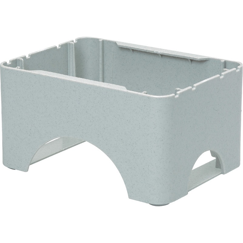 三甲 サンコー ガーデンシンク 450 架台