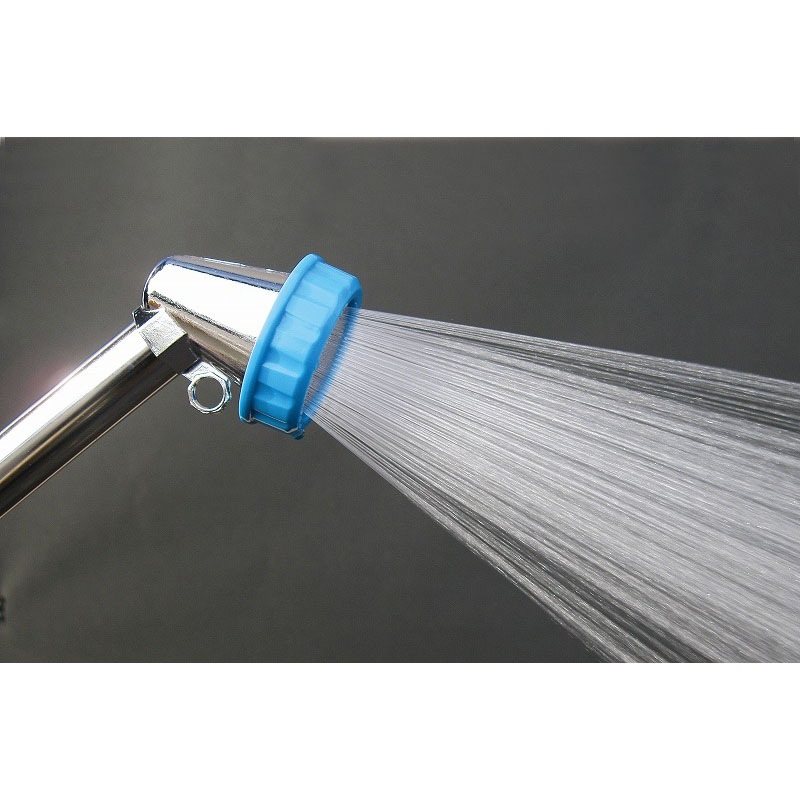 栄工業 プラスワンスタイル みずまき パワーノズル BCtype コックNo.14