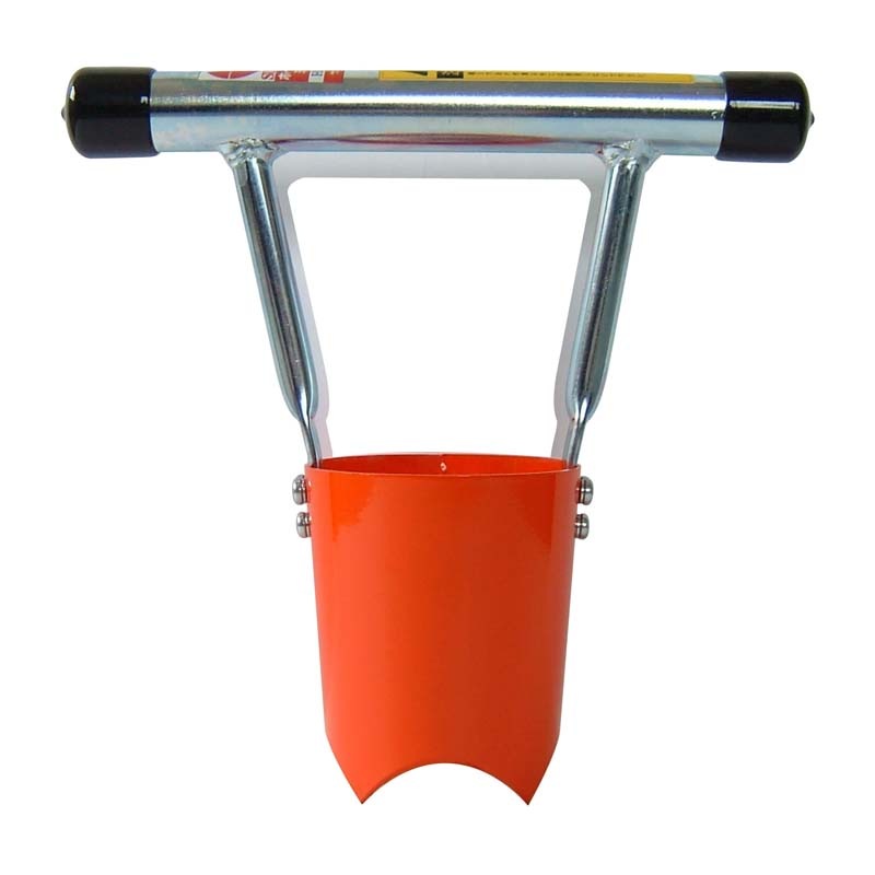 サンエー ホーラーミニ H90M