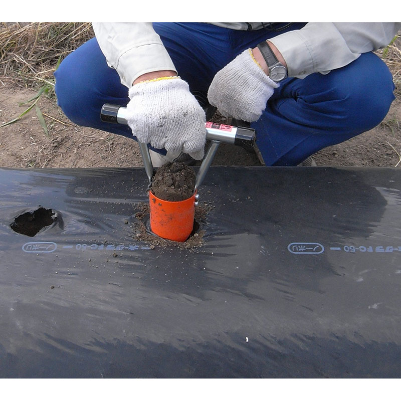 サンエー ホーラーミニ H90M