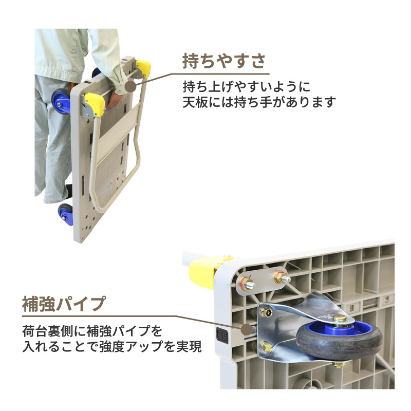 ぽくぽく様ご注文の御品Sサイズ３着です Amazon.co.jp: Aka Supaku プリンター台 プリンターラック 幅