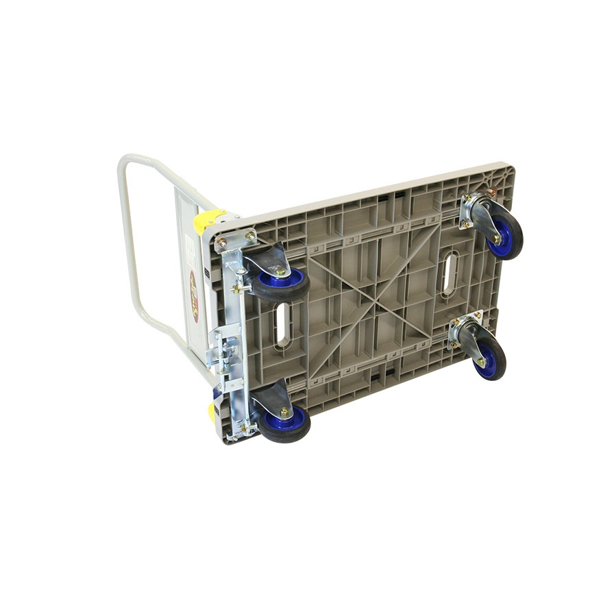 浅香工業 金象印キャリーラックDXL大 ブレーキ付 180878 まとめ買い3台セット | 浅香工業(Asaka Kougyou) 金象 キャリーラック DXL 大 フット